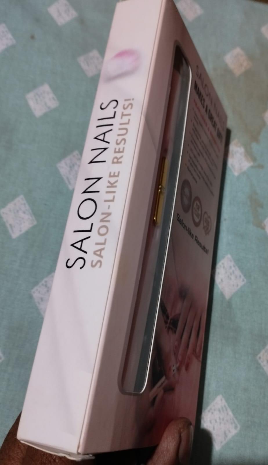 2244fcf8a103ed0e3935f5ec9f2c8f7b