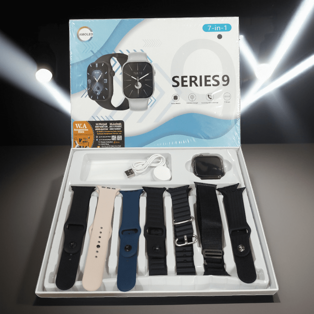 See21e176d20b43438847ccc943bd4404t